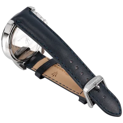 MASERATI SUCCESSO R8853121011