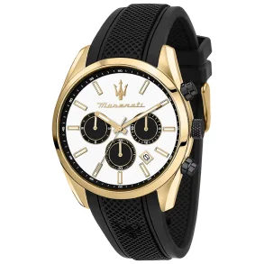 MASERATI ATTRAZIONE R8851151001