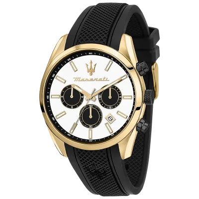 MASERATI ATTRAZIONE R8851151001