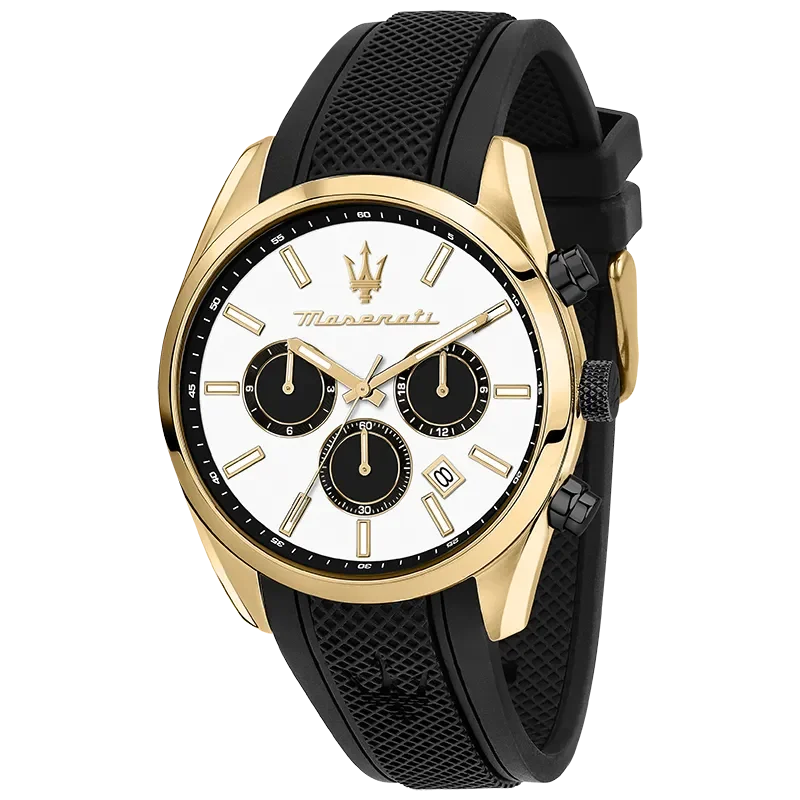 MASERATI ATTRAZIONE R8851151001