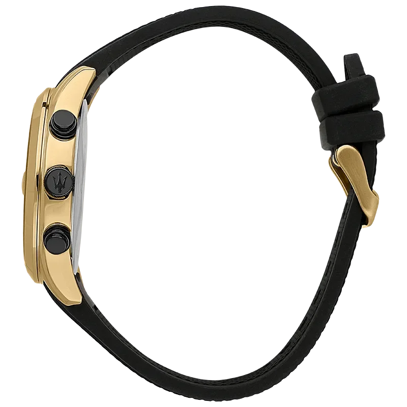 MASERATI ATTRAZIONE R8851151001