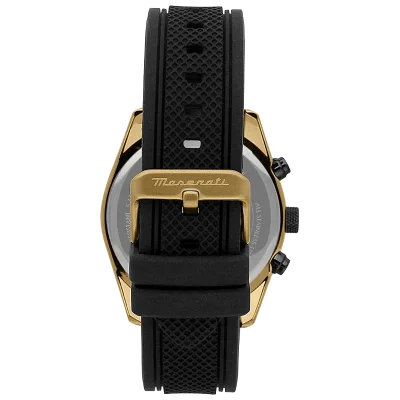 MASERATI ATTRAZIONE R8851151001