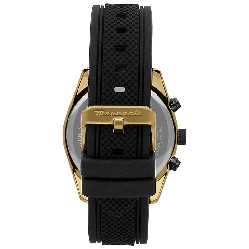 MASERATI ATTRAZIONE R8851151001