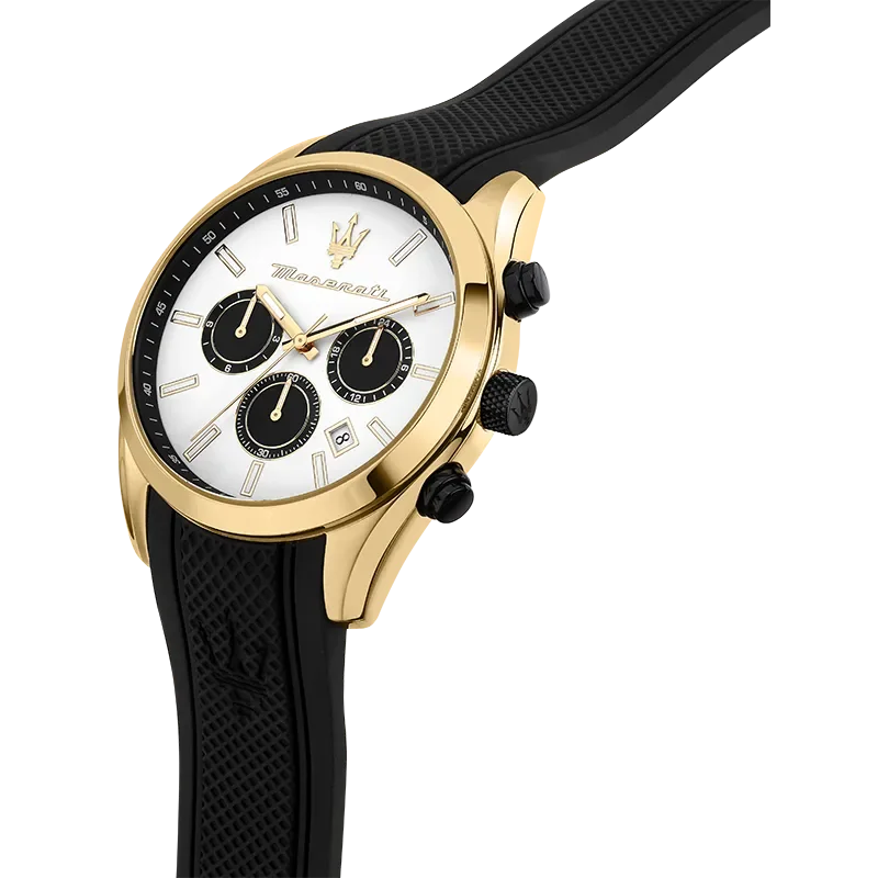 MASERATI ATTRAZIONE R8851151001