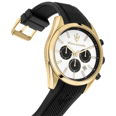 MASERATI ATTRAZIONE R8851151001