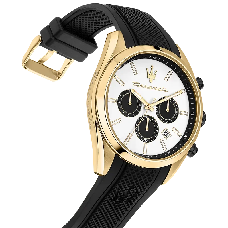 MASERATI ATTRAZIONE R8851151001