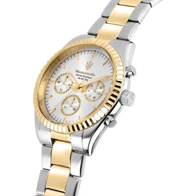 MASERATI COMPETIZIONE R8853100021