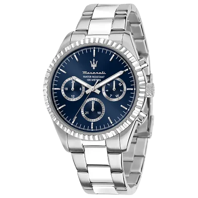 MASERATI COMPETIZIONE R8853100022