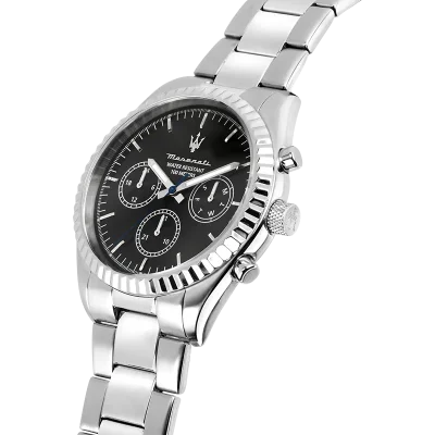 MASERATI COMPETIZIONE R8853100023