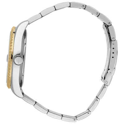 MASERATI COMPETIZIONE R8853100027