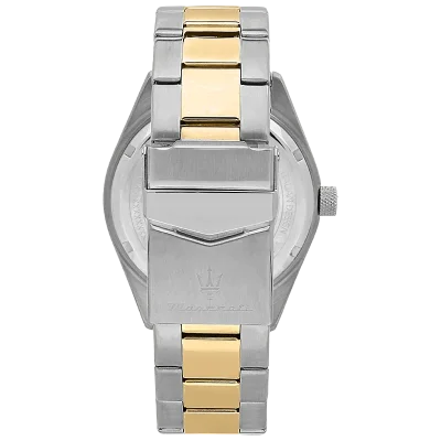 MASERATI COMPETIZIONE R8853100027