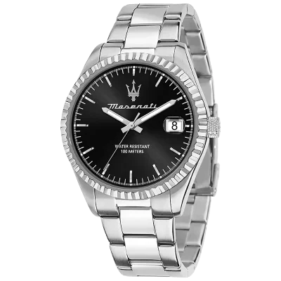 MASERATI COMPETIZIONE R8853100028