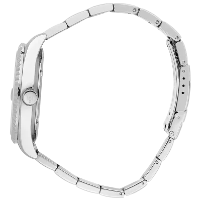 MASERATI COMPETIZIONE R8853100028