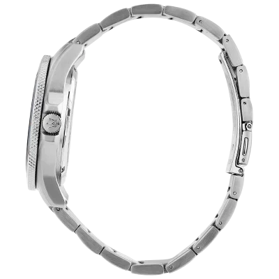 MASERATI COMPETIZIONE R8853100036