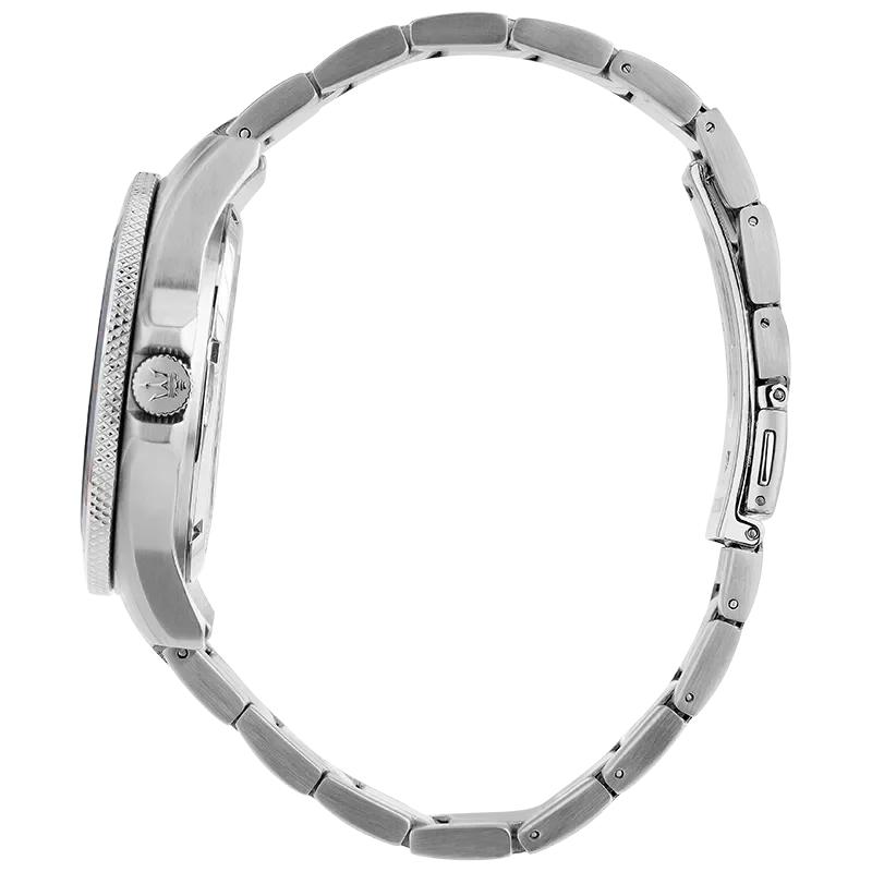 MASERATI COMPETIZIONE R8853100036