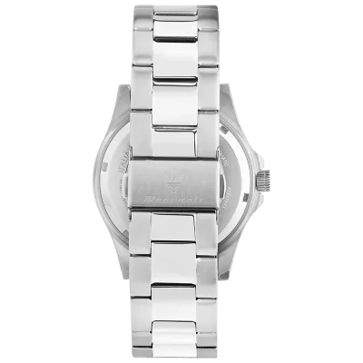 MASERATI COMPETIZIONE R8853100036