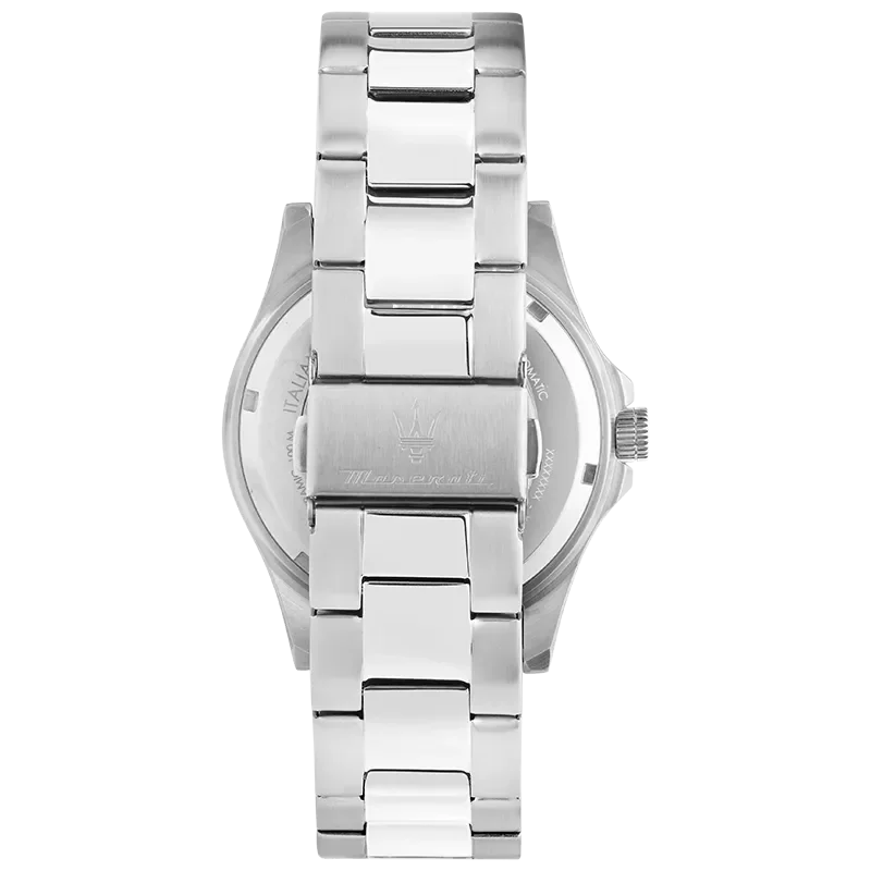 MASERATI COMPETIZIONE R8853100036