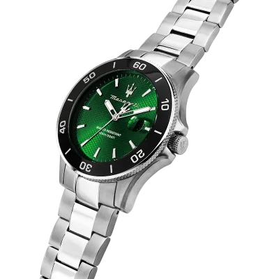 MASERATI COMPETIZIONE R8853100038