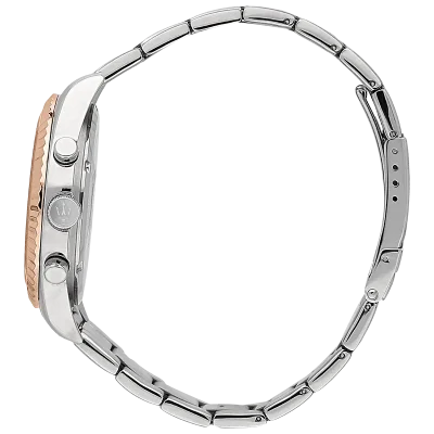 MASERATI COMPETIZIONE R8853100040