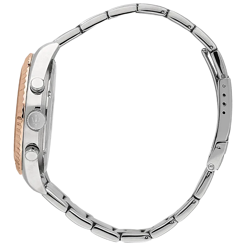 MASERATI COMPETIZIONE R8853100040