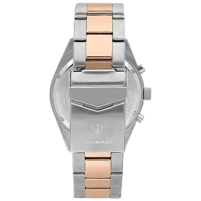 MASERATI COMPETIZIONE R8853100040