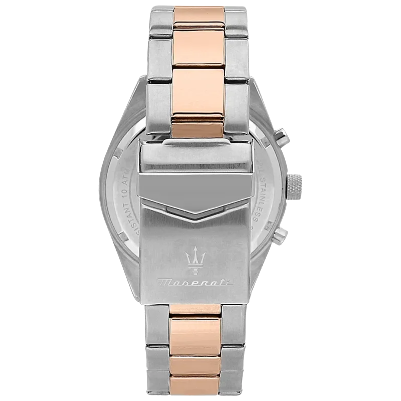 MASERATI COMPETIZIONE R8853100040