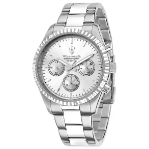 MASERATI COMPETIZIONE R8853100041