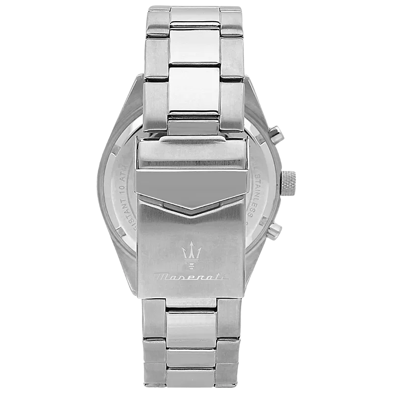 MASERATI COMPETIZIONE R8853100041