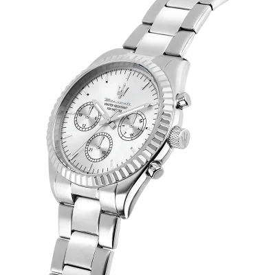 MASERATI COMPETIZIONE R8853100041