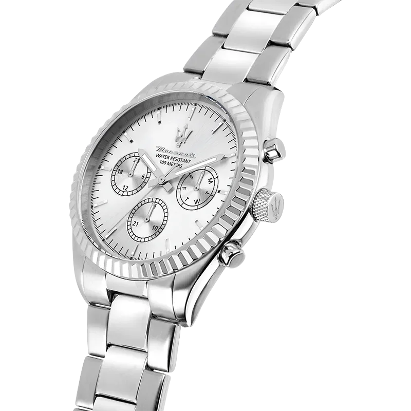 MASERATI COMPETIZIONE R8853100041