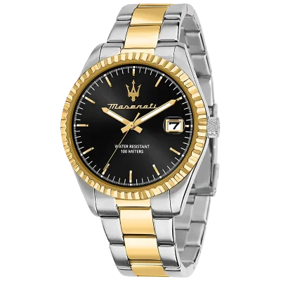 MASERATI COMPETIZIONE R8853100042