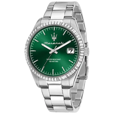 MASERATI COMPETIZIONE R8853100043