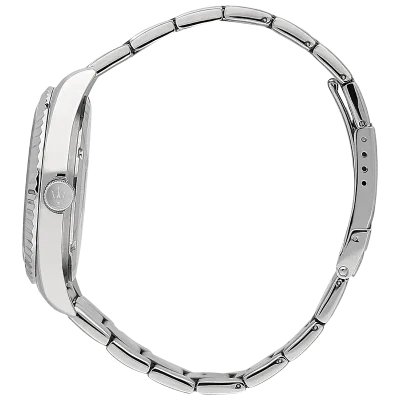 MASERATI COMPETIZIONE R8853100043