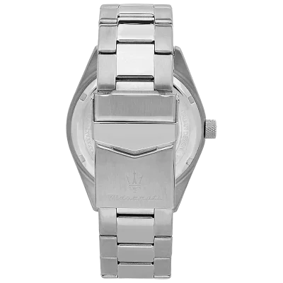 MASERATI COMPETIZIONE R8853100043