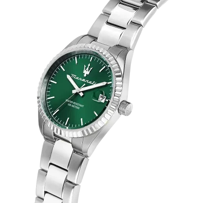 MASERATI COMPETIZIONE R8853100043