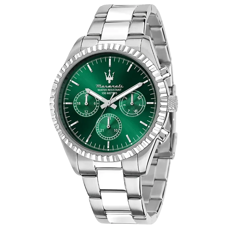 MASERATI COMPETIZIONE R8853100044