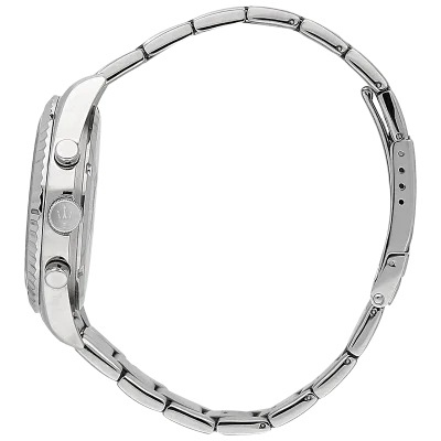 MASERATI COMPETIZIONE R8853100044