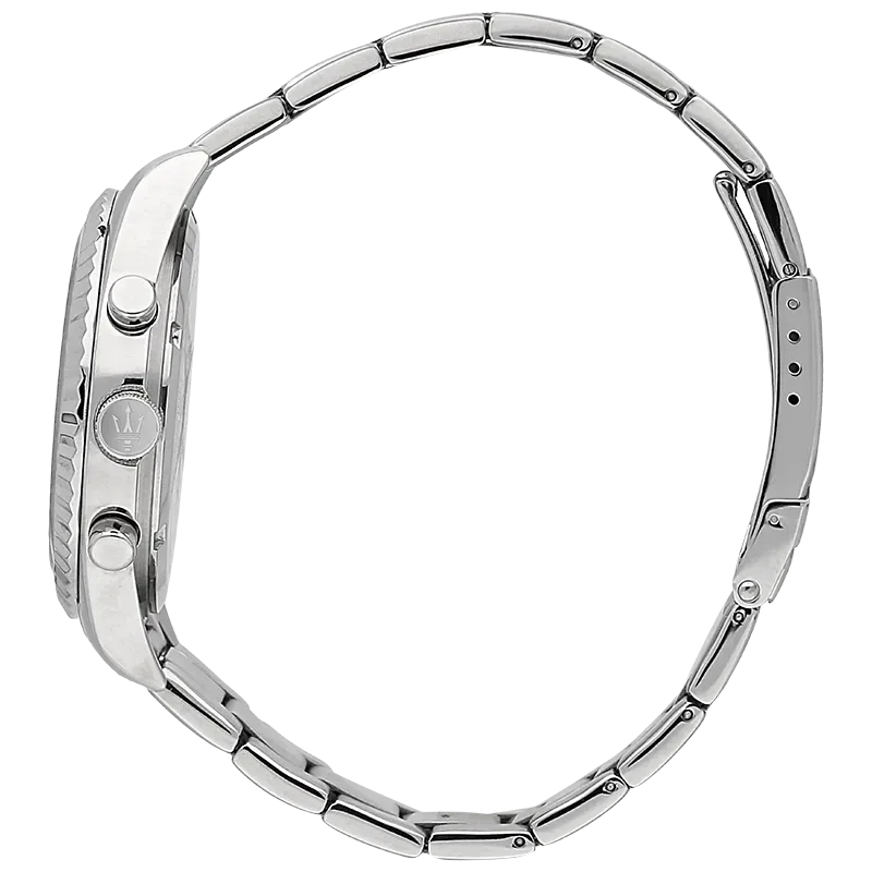 MASERATI COMPETIZIONE R8853100044