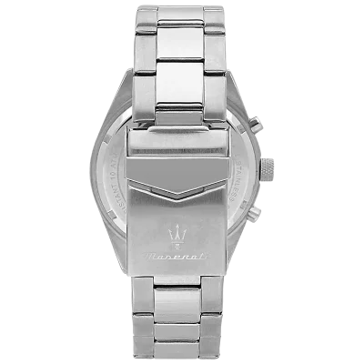 MASERATI COMPETIZIONE R8853100044