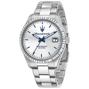 MASERATI COMPETIZIONE R8853100045