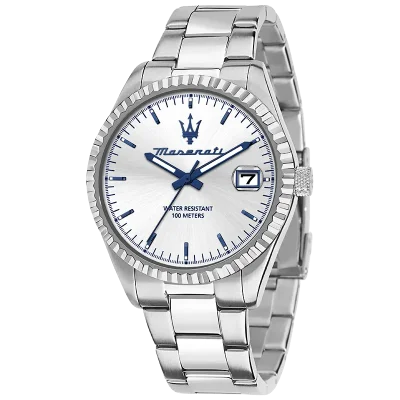 MASERATI COMPETIZIONE R8853100045