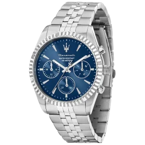 MASERATI COMPETIZIONE R8853100051