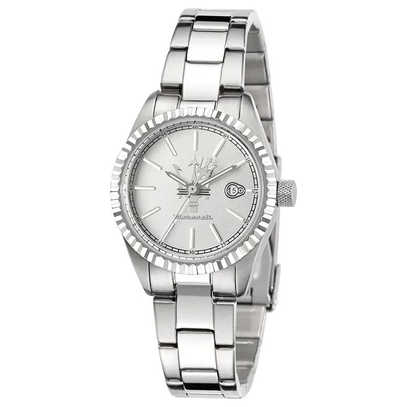 MASERATI LADY COMPETIZIONE R8853100503