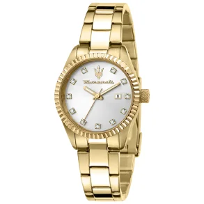 MASERATI LADY COMPETIZIONE R8853100506