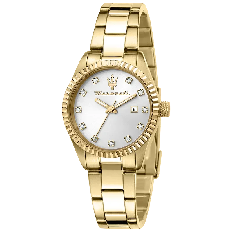 MASERATI LADY COMPETIZIONE R8853100506