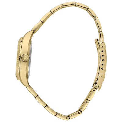 MASERATI LADY COMPETIZIONE R8853100506