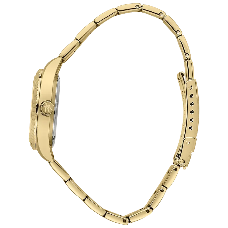 MASERATI LADY COMPETIZIONE R8853100506