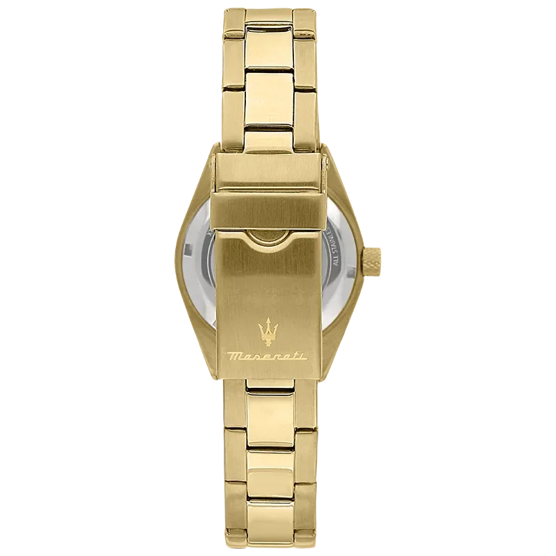 MASERATI LADY COMPETIZIONE R8853100506