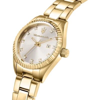 MASERATI LADY COMPETIZIONE R8853100506