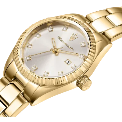 MASERATI LADY COMPETIZIONE R8853100506